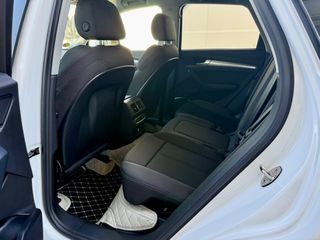 Audi Q5 2021 50 TFSI  QUATTRO S-LINE HYBRID-PLUG IN ΑΥΤΟΜΑΤΟ-thumb-67