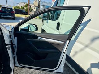 Audi Q5 2021 50 TFSI  QUATTRO S-LINE HYBRID-PLUG IN ΑΥΤΟΜΑΤΟ-thumb-68