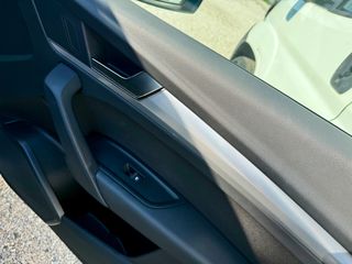 Audi Q5 2021 50 TFSI  QUATTRO S-LINE HYBRID-PLUG IN ΑΥΤΟΜΑΤΟ-thumb-69