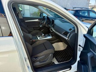 Audi Q5 2021 50 TFSI  QUATTRO S-LINE HYBRID-PLUG IN ΑΥΤΟΜΑΤΟ-thumb-70