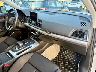 Audi Q5 2021 50 TFSI  QUATTRO S-LINE HYBRID-PLUG IN ΑΥΤΟΜΑΤΟ-thumb-72