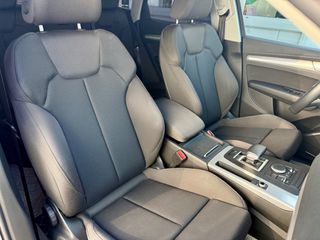 Audi Q5 2021 50 TFSI  QUATTRO S-LINE HYBRID-PLUG IN ΑΥΤΟΜΑΤΟ-thumb-73