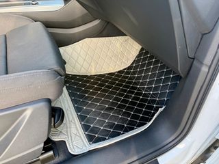 Audi Q5 2021 50 TFSI  QUATTRO S-LINE HYBRID-PLUG IN ΑΥΤΟΜΑΤΟ-thumb-74