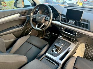 Audi Q5 2021 50 TFSI  QUATTRO S-LINE HYBRID-PLUG IN ΑΥΤΟΜΑΤΟ-thumb-75