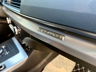 Audi Q5 2021 50 TFSI  QUATTRO S-LINE HYBRID-PLUG IN ΑΥΤΟΜΑΤΟ-thumb-76