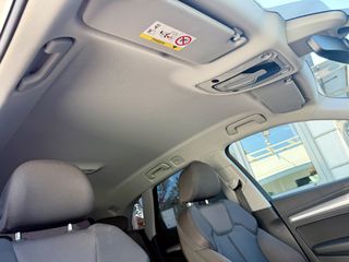 Audi Q5 2021 50 TFSI  QUATTRO S-LINE HYBRID-PLUG IN ΑΥΤΟΜΑΤΟ-thumb-77