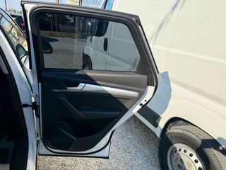 Audi Q5 2021 50 TFSI  QUATTRO S-LINE HYBRID-PLUG IN ΑΥΤΟΜΑΤΟ-thumb-78