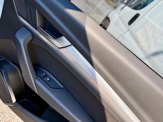 Audi Q5 2021 50 TFSI  QUATTRO S-LINE HYBRID-PLUG IN ΑΥΤΟΜΑΤΟ-thumb-79