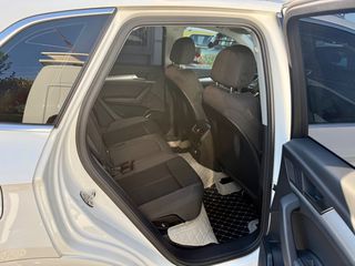 Audi Q5 2021 50 TFSI  QUATTRO S-LINE HYBRID-PLUG IN ΑΥΤΟΜΑΤΟ-thumb-80