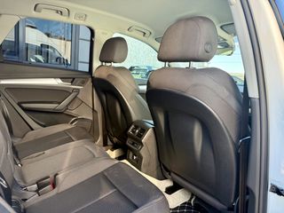Audi Q5 2021 50 TFSI  QUATTRO S-LINE HYBRID-PLUG IN ΑΥΤΟΜΑΤΟ-thumb-81