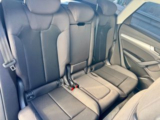 Audi Q5 2021 50 TFSI  QUATTRO S-LINE HYBRID-PLUG IN ΑΥΤΟΜΑΤΟ-thumb-82