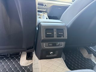 Audi Q5 2021 50 TFSI  QUATTRO S-LINE HYBRID-PLUG IN ΑΥΤΟΜΑΤΟ-thumb-83