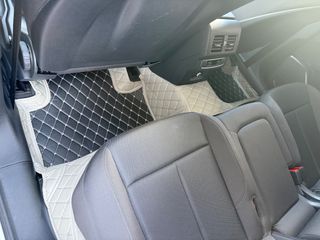 Audi Q5 2021 50 TFSI  QUATTRO S-LINE HYBRID-PLUG IN ΑΥΤΟΜΑΤΟ-thumb-84