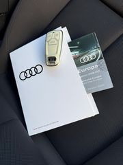 Audi Q5 2021 50 TFSI  QUATTRO S-LINE HYBRID-PLUG IN ΑΥΤΟΜΑΤΟ-thumb-85