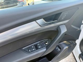 Audi Q5 2021 50 TFSI  QUATTRO S-LINE HYBRID-PLUG IN ΑΥΤΟΜΑΤΟ-thumb-37