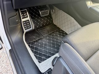 Audi Q5 2021 50 TFSI  QUATTRO S-LINE HYBRID-PLUG IN ΑΥΤΟΜΑΤΟ-thumb-40
