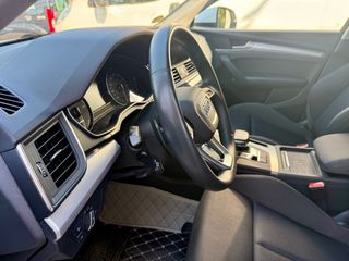Audi Q5 2021 50 TFSI  QUATTRO S-LINE HYBRID-PLUG IN ΑΥΤΟΜΑΤΟ-thumb-41