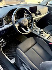 Audi Q5 2021 50 TFSI  QUATTRO S-LINE HYBRID-PLUG IN ΑΥΤΟΜΑΤΟ-thumb-43
