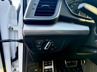 Audi Q5 2021 50 TFSI  QUATTRO S-LINE HYBRID-PLUG IN ΑΥΤΟΜΑΤΟ-thumb-44