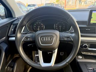 Audi Q5 2021 50 TFSI  QUATTRO S-LINE HYBRID-PLUG IN ΑΥΤΟΜΑΤΟ-thumb-47