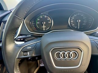 Audi Q5 2021 50 TFSI  QUATTRO S-LINE HYBRID-PLUG IN ΑΥΤΟΜΑΤΟ-thumb-48