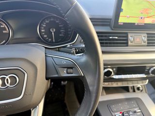 Audi Q5 2021 50 TFSI  QUATTRO S-LINE HYBRID-PLUG IN ΑΥΤΟΜΑΤΟ-thumb-49