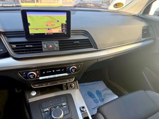 Audi Q5 2021 50 TFSI  QUATTRO S-LINE HYBRID-PLUG IN ΑΥΤΟΜΑΤΟ-thumb-50