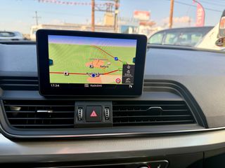 Audi Q5 2021 50 TFSI  QUATTRO S-LINE HYBRID-PLUG IN ΑΥΤΟΜΑΤΟ-thumb-51