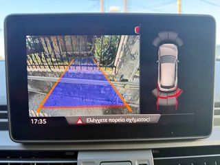 Audi Q5 2021 50 TFSI  QUATTRO S-LINE HYBRID-PLUG IN ΑΥΤΟΜΑΤΟ-thumb-54