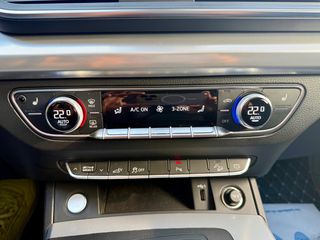Audi Q5 2021 50 TFSI  QUATTRO S-LINE HYBRID-PLUG IN ΑΥΤΟΜΑΤΟ-thumb-55