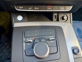 Audi Q5 2021 50 TFSI  QUATTRO S-LINE HYBRID-PLUG IN ΑΥΤΟΜΑΤΟ-thumb-56