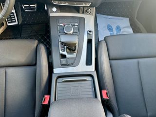 Audi Q5 2021 50 TFSI  QUATTRO S-LINE HYBRID-PLUG IN ΑΥΤΟΜΑΤΟ-thumb-57