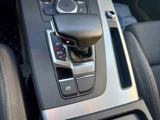 Audi Q5 2021 50 TFSI  QUATTRO S-LINE HYBRID-PLUG IN ΑΥΤΟΜΑΤΟ-thumb-58