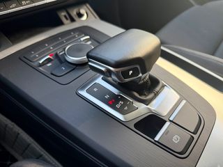 Audi Q5 2021 50 TFSI  QUATTRO S-LINE HYBRID-PLUG IN ΑΥΤΟΜΑΤΟ-thumb-59