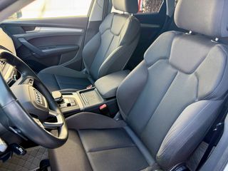 Audi Q5 2021 50 TFSI  QUATTRO S-LINE HYBRID-PLUG IN ΑΥΤΟΜΑΤΟ-thumb-60