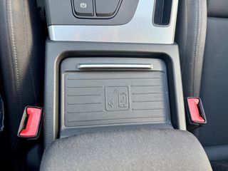 Audi Q5 2021 50 TFSI  QUATTRO S-LINE HYBRID-PLUG IN ΑΥΤΟΜΑΤΟ-thumb-61