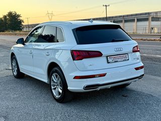 Audi Q5 2021 50 TFSI  QUATTRO S-LINE HYBRID-PLUG IN ΑΥΤΟΜΑΤΟ-thumb-12