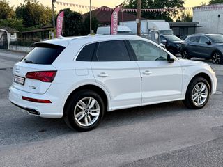 Audi Q5 2021 50 TFSI  QUATTRO S-LINE HYBRID-PLUG IN ΑΥΤΟΜΑΤΟ-thumb-18