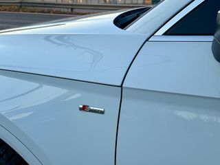 Audi Q5 2021 50 TFSI  QUATTRO S-LINE HYBRID-PLUG IN ΑΥΤΟΜΑΤΟ-thumb-21