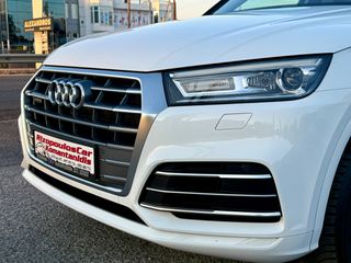 Audi Q5 2021 50 TFSI  QUATTRO S-LINE HYBRID-PLUG IN ΑΥΤΟΜΑΤΟ-thumb-23