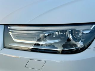 Audi Q5 2021 50 TFSI  QUATTRO S-LINE HYBRID-PLUG IN ΑΥΤΟΜΑΤΟ-thumb-24