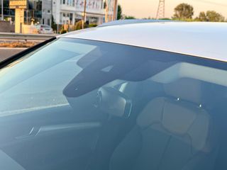 Audi Q5 2021 50 TFSI  QUATTRO S-LINE HYBRID-PLUG IN ΑΥΤΟΜΑΤΟ-thumb-25