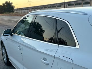Audi Q5 2021 50 TFSI  QUATTRO S-LINE HYBRID-PLUG IN ΑΥΤΟΜΑΤΟ-thumb-27