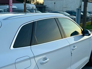 Audi Q5 2021 50 TFSI  QUATTRO S-LINE HYBRID-PLUG IN ΑΥΤΟΜΑΤΟ-thumb-29