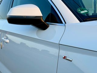 Audi Q5 2021 50 TFSI  QUATTRO S-LINE HYBRID-PLUG IN ΑΥΤΟΜΑΤΟ-thumb-30