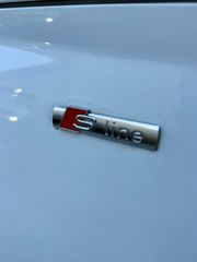 Audi Q5 2021 50 TFSI  QUATTRO S-LINE HYBRID-PLUG IN ΑΥΤΟΜΑΤΟ-thumb-31