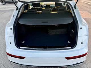 Audi Q5 2021 50 TFSI  QUATTRO S-LINE HYBRID-PLUG IN ΑΥΤΟΜΑΤΟ-thumb-32