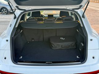 Audi Q5 2021 50 TFSI  QUATTRO S-LINE HYBRID-PLUG IN ΑΥΤΟΜΑΤΟ-thumb-33
