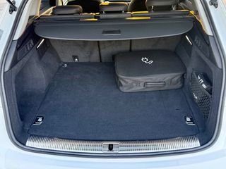 Audi Q5 2021 50 TFSI  QUATTRO S-LINE HYBRID-PLUG IN ΑΥΤΟΜΑΤΟ-thumb-34