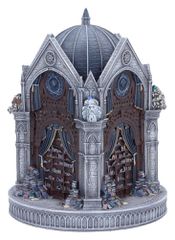 Elden Ring Storage Box Academy of Raya Lucaria 19 cm